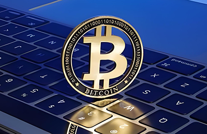 币安FAQ网交易界面